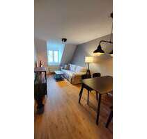 Wohnen auf Zeit in Friedrichshafen 1.300,00 €