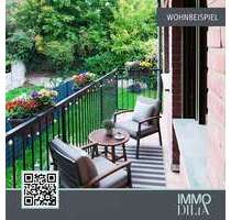 Wohnung zum Kaufen in Frechen 329.000,00 € 87 m²