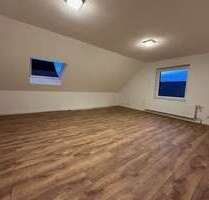 Wohnung zum Mieten in Weyhausen 979,00 € 104 m²