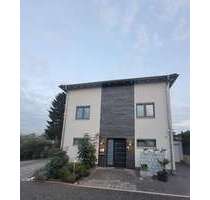 Haus zum Kaufen in Herne 1.069.000,00 € 178.6 m²