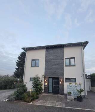 Foto - Haus zum Kaufen in Herne 1.069.000,00 € 178.6 m²