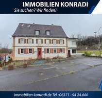 Haus zum Kaufen in Schrollbach 280.000,00 € 473 m²