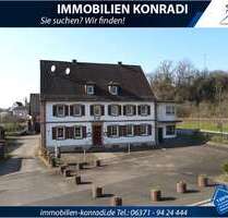 Haus zum Kaufen in Schrollbach 280.000,00 € 473 m²