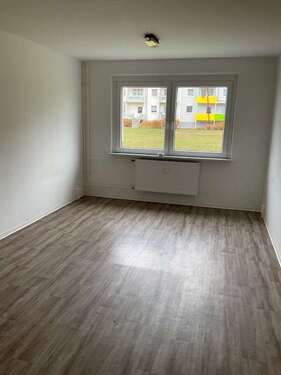 Foto - Wohnung zum Mieten in Oschersleben 246,00 € 41 m²