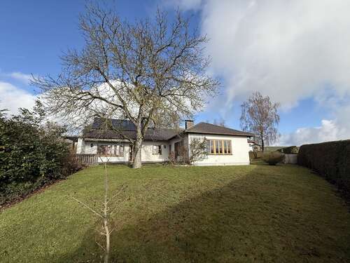 Foto - Haus zum Kaufen in Bruckberg 598.800,00 € 164 m²