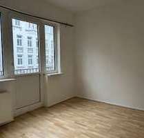 Wohnung zum Mieten in Kiel 350,00 € 40.3 m²