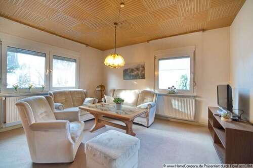 Foto - Wohnen auf Zeit in Dortmund 650,00 €