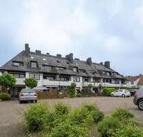 Wohnung zum Kaufen in Delmenhorst 125.000,00 € 71 m²