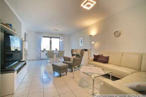 Foto - Wohnen auf Zeit in Witten 1.090,00 €