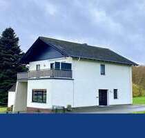 Haus zum Kaufen in Preußisch Oldendorf 285.000,00 € 220 m²