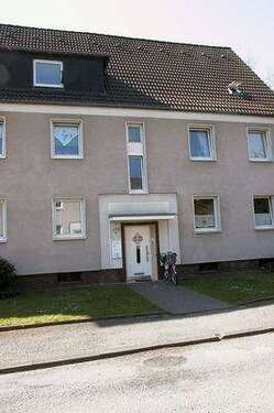 Foto - Wohnung zum Mieten in Datteln 296,10 € 34.32 m²