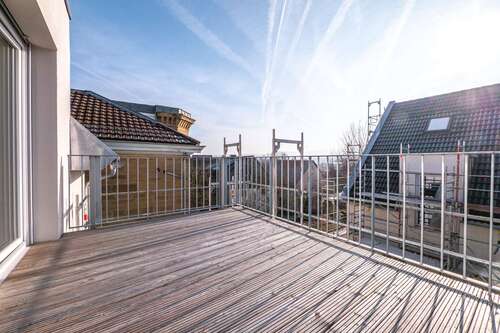 Foto - Wohnung zum Mieten in Güglingen 1.300,00 € 80.18 m²