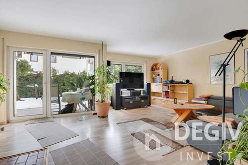 Foto - Haus zum Kaufen in Nürnberg 345.000,00 € 164 m²