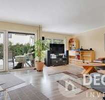 Haus zum Kaufen in Nürnberg 345.000,00 € 164 m²