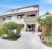 Haus zum Kaufen in Nürnberg 345.000,00 € 164 m²