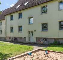 Wohnung zum Mieten in Preetz 540,85 € 60.77 m²