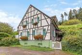 Haus zum Kaufen in Drolshagen 199.000,00 € 170 m²
