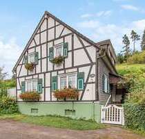 Haus zum Kaufen in Drolshagen 199.000,00 € 170 m²