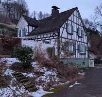 Haus zum Kaufen in Drolshagen 225.000,00 € 170 m²