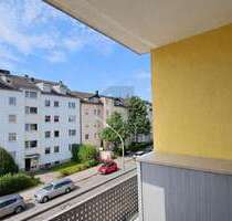 Wohnung zum Kaufen in München 350.000,00 € 50 m²