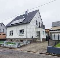 Haus zum Kaufen in Stahlhofen 279.000,00 € 127 m²