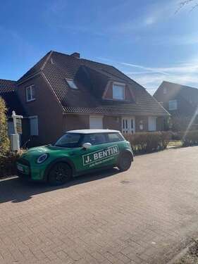 Foto - Haus zum Kaufen in Hamburg 545.000,00 € 150.36 m²