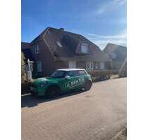 Haus zum Kaufen in Hamburg 545.000,00 € 150.36 m²