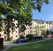 Wohnung zum Mieten in Chemnitz 630,00 € 84.11 m²