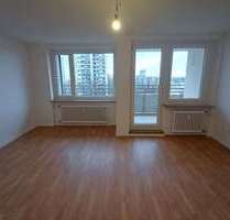 Wohnung zum Mieten in München 1.157,41 € 69.85 m²