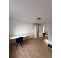 Wohnung zum Mieten in Eppelheim 950,00 € 50 m²