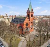 Wohnung zum Mieten in Berlin 1.554,00 € 83.77 m²