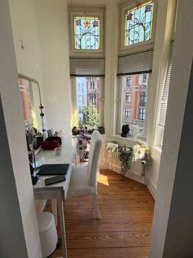 Foto - Wohnung zum Mieten in Wiesbaden 1.190,00 € 96 m²