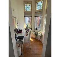 Wohnung zum Mieten in Wiesbaden 1.190,00 € 96 m²