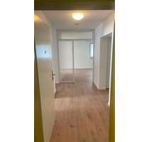 Wohnung zum Mieten in Hockenheim 1.300,00 € 100 m²