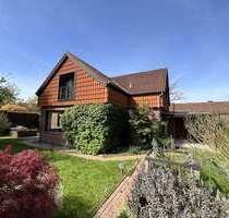 Haus zum Kaufen in Braunschweig Kanzlerfeld 449.000,00 € 153 m² - Braunschweig / Kanzlerfeld