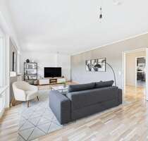 Wohnung zum Kaufen in Braubach 215.000,00 € 122.45 m²