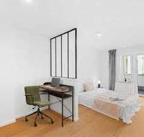 Wohnung zum Kaufen in München 454.000,00 € 54 m²