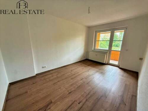 Foto - Wohnung zum Mieten in Magdeburg 360,00 € 48 m²