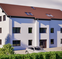 Wohnung zum Mieten in Burghausen 785,00 € 54 m²