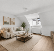 Wohnung zum Mieten in Essen 422,75 € 44.5 m²