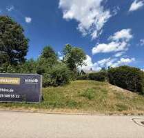 Grundstück zu verkaufen in Westerheim 330.000,00 € 1000 m²