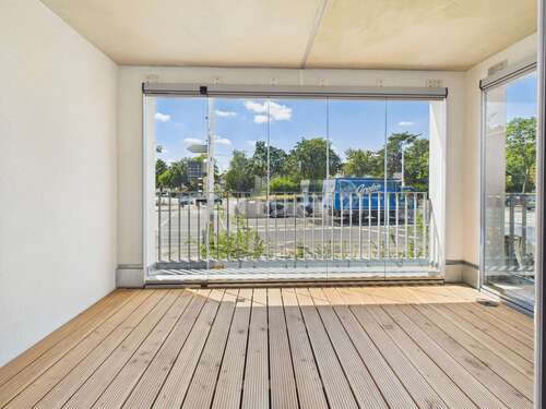 Foto - Wohnung zum Mieten in Darmstadt 1.250,00 € 69 m²