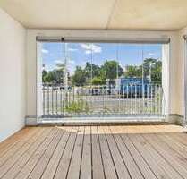 Wohnung zum Mieten in Darmstadt 1.250,00 € 69 m²