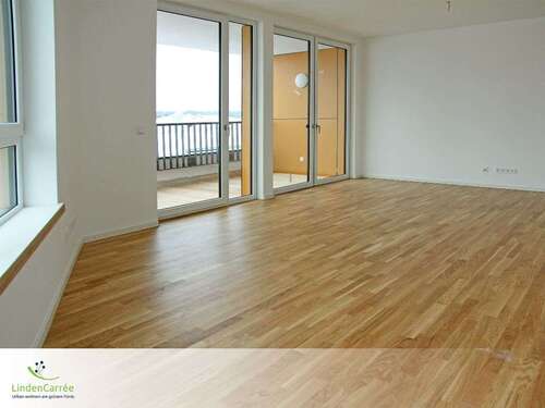 Foto - Wohnung zum Mieten in Heusenstamm 997,00 € 61.57 m²