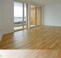 Wohnung zum Mieten in Heusenstamm 997,00 € 61.57 m²