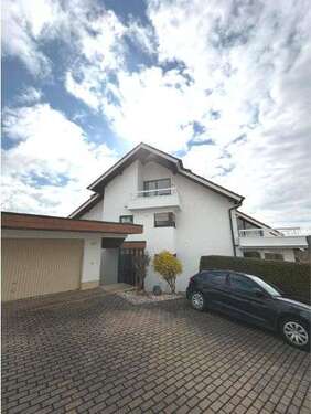Foto - Wohnung zum Kaufen in Mühlacker 169.000,00 € 57 m²
