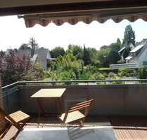 Wohnung zum Mieten in Schenefeld 769,00 € 41 m²