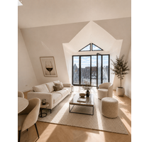 Wohnung zum Kaufen in Berlin 719.000,00 € 82.95 m²