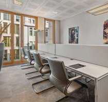 Büro in Hamburg 379,00 € 4 m² - 379,00&nbsp;EUR Kaltmiete, ca.&nbsp; 4,00&nbsp;m&sup2; in Hamburg (PLZ: 20354)