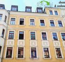 Wohnung zum Mieten in Chemnitz Sonnenberg 365,00 € 69.73 m² - Chemnitz / Sonnenberg